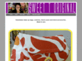 sweettoriginal.com