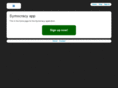 symocracy.com