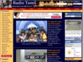 tamildialog.com