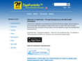 tapforinfo.com