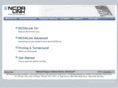 telephone-append.com