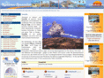 teneriffa-insider.com