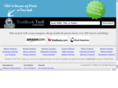 textbooktroll.com