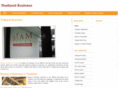 thailand-business.org