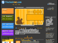 thaiwebsms.com