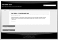 thebetteridiot.com
