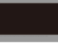 thecharlesagency.com