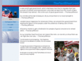 thefactsheet.com