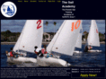 thesailacademy.org