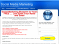 thesocialmediasource.com