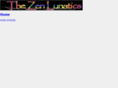 thezenlunatics.net