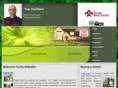 timvanwert.com