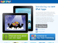 topthatapps.com