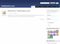 totalfanatics.com