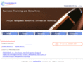 tradecreate.com