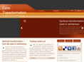 transform-the-core.com