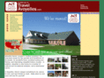 travelavoyelles.com