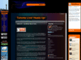 trendsurfer.com