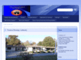 trentonhousing4u.com