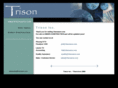 trisonaero.com