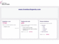 trombocitopenia.com