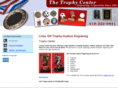 trophieslima.com