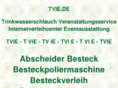 tvie.de