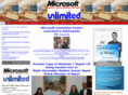 unlimit.com