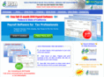usataxsoftware.com