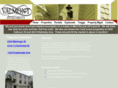 valmontinvestments.com
