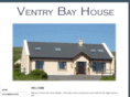 ventrybayhouse.com