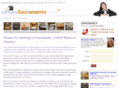 venuessacramento.com