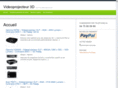 videoprojecteur-3d.com