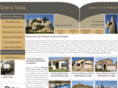 viewsierravistahomes.com