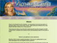 vimana.org