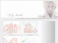 vip-feell.net