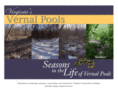 virginiavernalpools.org