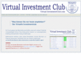 virtual-investmentclub.com