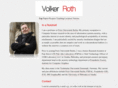 volkerroth.com