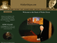 walterdixon.com