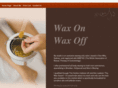 waxon-waxoff.com