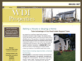 wdipropertiesllc.com