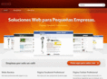 web-servicios.com