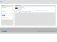 wererelated.org