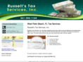 westpalmbeachtaxservices.com