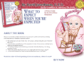 whattoexpectwhenyoureexpected.com