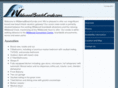 wildwoodbeachcondo.com