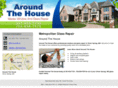 windowandglassrepairath.com