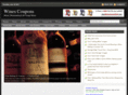 winescoupons.com