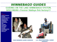 winnebagoguides.net